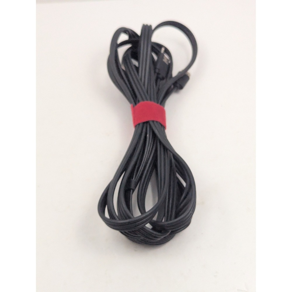 Skywin HTC Vive 3-in-1 Link Cable 10ft Replacement USB HDMI‎ Power VR Headset